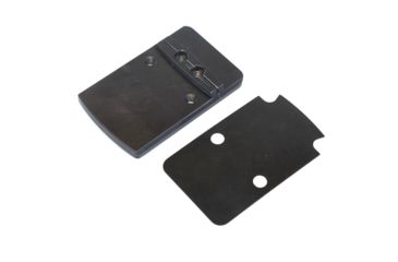 Image of Trijicon For Glock RMR Pistol Mount RM44