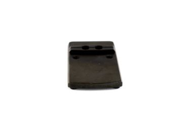 Image of Trijicon For Glock RMR Pistol Mount RM44