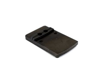 Image of Trijicon For Glock RMR Pistol Mount RM44