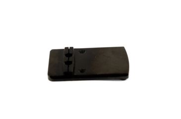 Image of Trijicon For Glock RMR Pistol Mount RM44