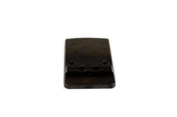Image of Trijicon For Glock RMR Pistol Mount RM44