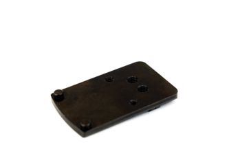 Image of Trijicon For Glock RMR Pistol Mount RM44