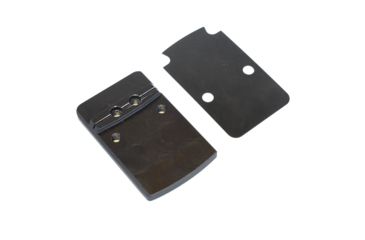 Image of Trijicon For Glock RMR Pistol Mount RM44