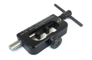 Image of Trijicon Bright &amp; Tough For Glock Sight Tool Set GL02