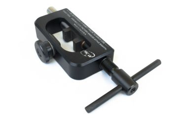 Image of Trijicon Bright &amp; Tough For Glock Sight Tool Set GL02