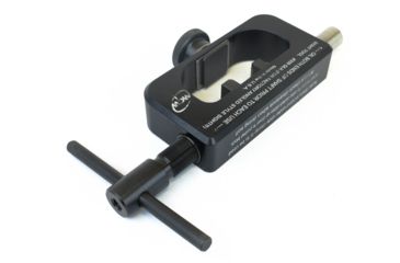 Image of Trijicon Bright &amp; Tough For Glock Sight Tool Set GL02