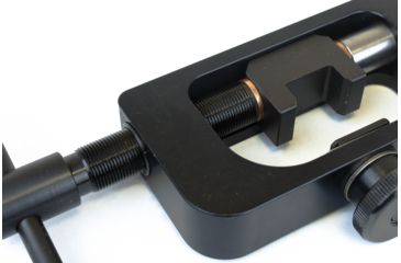 Image of Trijicon Bright &amp; Tough For Glock Sight Tool Set GL02