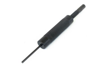 Image of Trijicon Bright &amp; Tough For Glock Sight Tool Set GL02