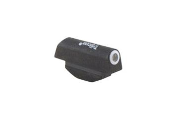 Image of Trijicon Bright &amp; Tough Ruger SP101 Front Night Sight, Green, RR14