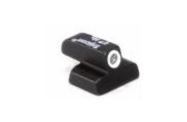 Image of Trijicon Bright &amp; Tough Front Sight Only For S&amp;W Chief'S Special 9Mm SA29F