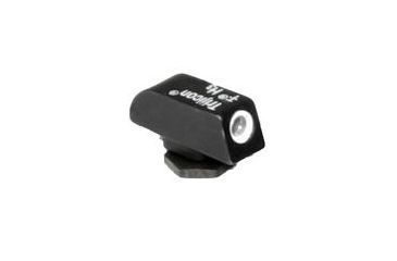 Image of Trijicon Bright &amp; Tough For Glock Front Sight GL04F