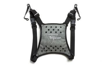 Image of Trijicon HD Binocular Harness AC70001