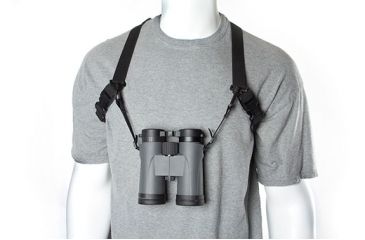 Image of Trijicon HD Binocular Harness AC70001
