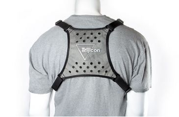 Image of Trijicon HD Binocular Harness AC70001