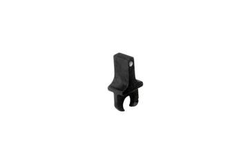 Image of Trijicon Bright &amp; Tough Hk Rifle Front Dot Trijicon Bright &amp; Tough Sight HK07F