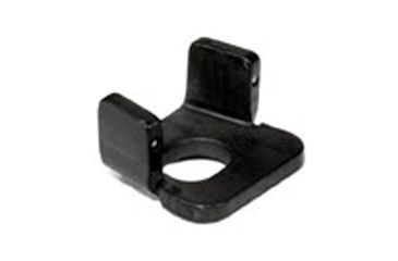 Image of Trijicon Bright &amp; Tough Hk Rifle Rear Sight, 2 Dot HK07R