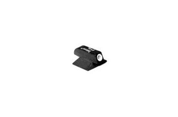 Image of Trijicon Bright &amp; Tough KB01 3 Dot Tritium Night Sight, Kimber Front Sight, KB01F