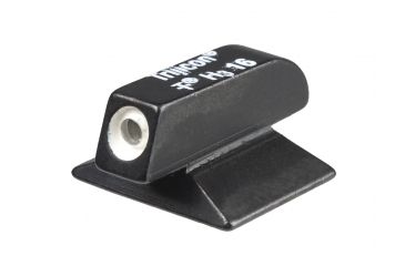 Image of Trijicon Bright &amp; Tough KB01 3 Dot Tritium Night Sight, Kimber Front Sight, KB01F