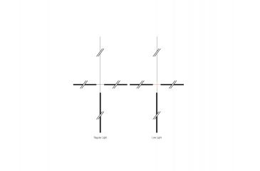 Image of Trijicon ACOG 4x32 Scope for M16 - LAPD Reticle w/ FREE Gerber Multi-Plier