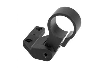 Image of Trijicon MGRS MAG Mount, Black, SP-ACC3394-1