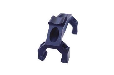 Image of Trijicon MM02 Compact ACOG Gun Scope Special Ring Adapter for H&amp;K