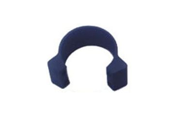 Image of Trijicon MM06 Compact ACOG Gunsight Special Ring for Compact Scopes