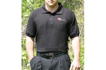 Image of Trijicon Polo AP19 Shirt