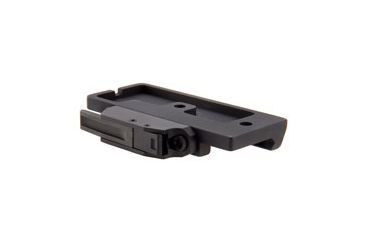 Image of Trijicon Quick Release Mount for SRS Sight AC32002