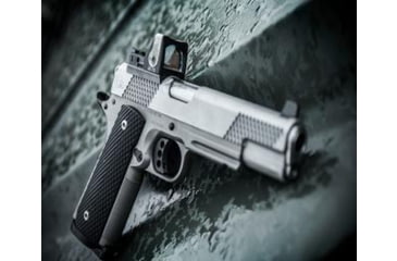 Image of Trijicon Red Dot Sights for Pistols Overview