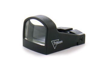 Image of Trijicon RMR RedDot Sight 8.0 MOA MS03