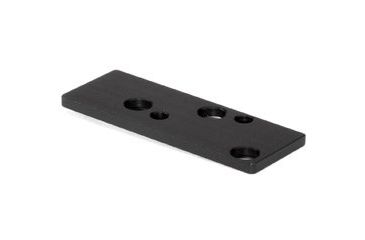 Image of Trijicon RMR 1/8 Inch Spacer for Reflex