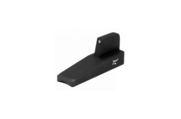 Image of Trijicon Bright &amp; Tough Remington Shotgun Front Night Sight RE04F