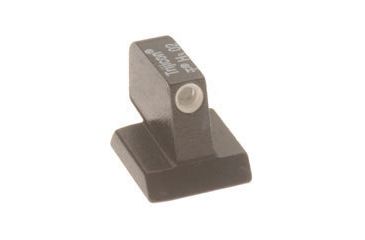 Image of Trijicon Bright &amp; Tough Remington Slug Gun Front Night Sight RE02