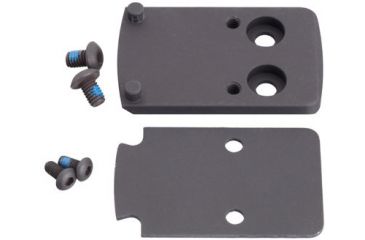 Image of Trijicon RMR Adapter Plate for RedDot Mounts