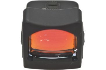 Image of Trijicon RMR Adjustable Sight, LED - 6.5 MOA Red Dot RM07