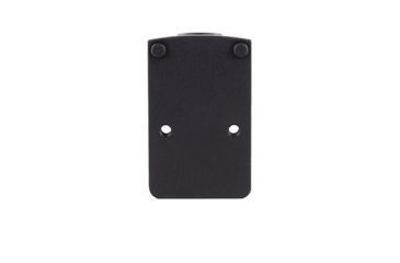 Image of RMR Carry Handle Mount, Black