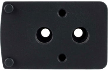 Image of Trijicon RMR Footprint Plate for Accessory Ring Caps w/Q-LOC Technology - High, AC32119