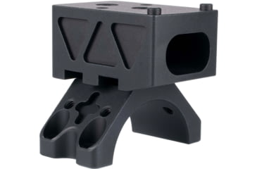 Image of Trijicon RMR Footprint Plate for Accessory Ring Caps w/Q-LOC Technology - High, AC32119