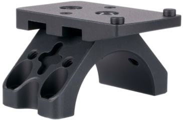 Image of Trijicon RMR Footprint Plate for Accessory Ring Caps w/Q-LOC Technology - Low, AC32117
