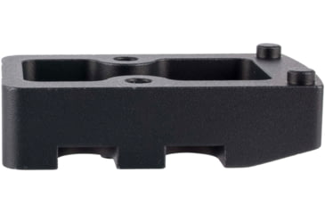 Image of Trijicon RMR Footprint Plate for Accessory Ring Caps w/Q-LOC Technology - Medium, AC32118