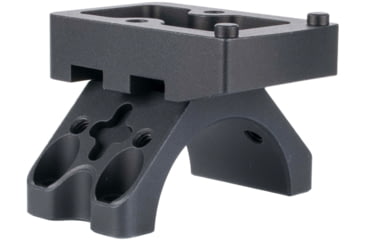Image of Trijicon RMR Footprint Plate for Accessory Ring Caps w/Q-LOC Technology - Medium, AC32118