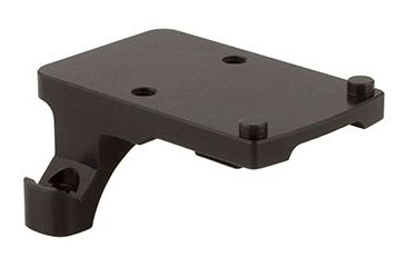 Image of Trijicon RMR Mount for 3x30 ACOG w/ Bosses RM54