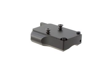 Image of Trijicon RMR Mount for Blaser Custom Rifle RM60