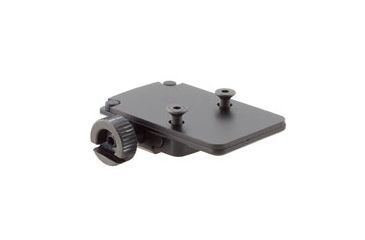 Image of Trijicon RMR Mount for Custon Rifles w/ 14-16mm Ribs RM58