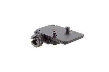 Image of Trijicon RMR Mount for Sako Custom Rifle RM56