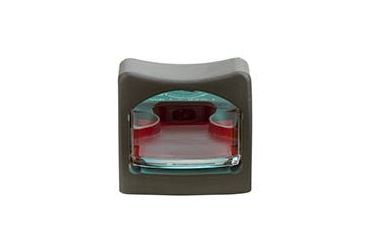 Image of Trijicon RMR Night Sight, Sight LED - 6.5 MOA Red Dot-CK ODG 700122