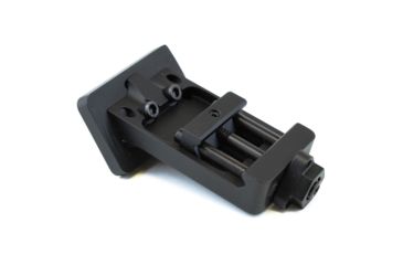 Image of Trijicon RMR Quick Release 45 Degree Offset Mount, AC32078
