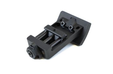 Image of Trijicon RMR Quick Release 45 Degree Offset Mount, AC32078