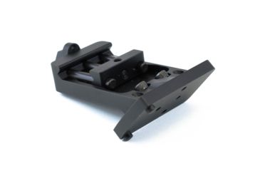 Image of Trijicon RMR Quick Release 45 Degree Offset Mount, AC32078