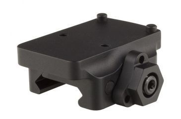 Image of Trijicon RMR Quick Release Low Mount, AC32076